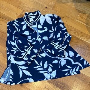 • Gretchen Scott•